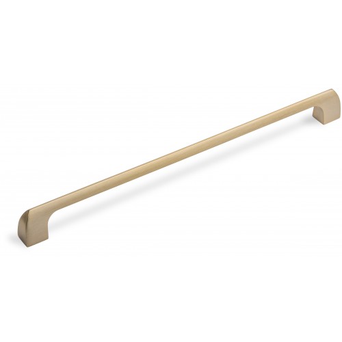 Cabinet Handle (L413-256MBG)